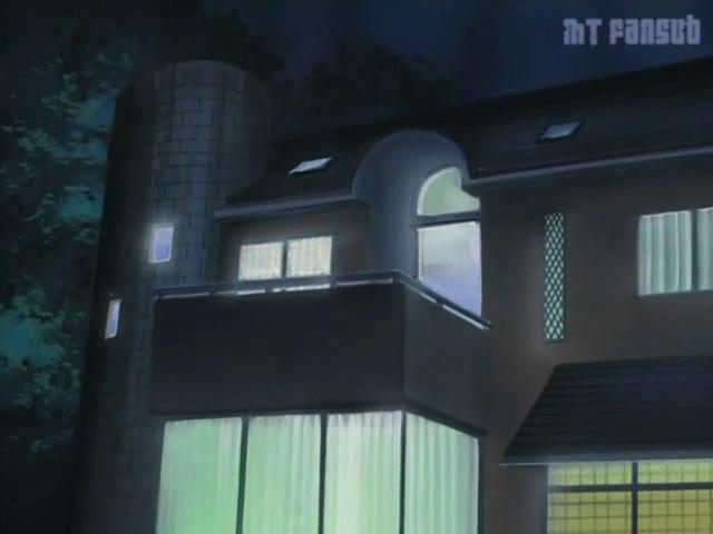 Otaku Gallery  / Anime e Manga / D.N.Angel / Screen Shots / Stage 05 - Doppia cottura / 198.jpg